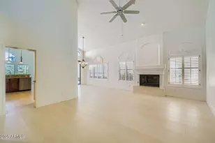 8072 E Cortez Dr, Scottsdale, AZ 85260 - Photo 8