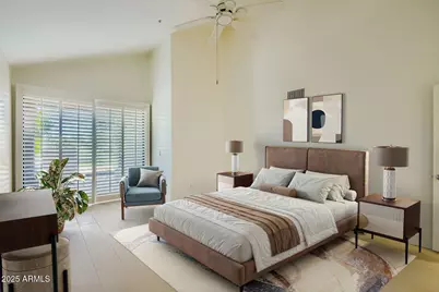 8072 E Cortez Drive, Scottsdale, AZ 85260 - Photo 20