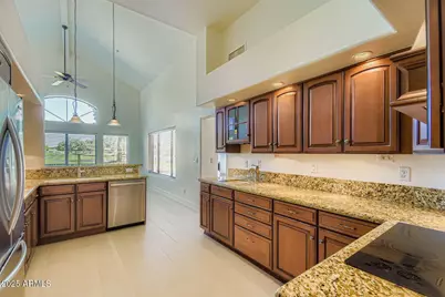 8072 E Cortez Drive, Scottsdale, AZ 85260 - Photo 14