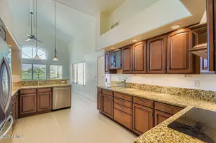 8072 E Cortez Dr, Scottsdale, AZ 85260 - Photo 14