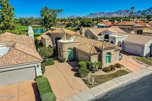 8072 E Cortez Dr, Scottsdale, AZ 85260 - Photo 2