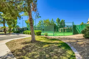 8072 E Cortez Dr, Scottsdale, AZ 85260 - Photo 40