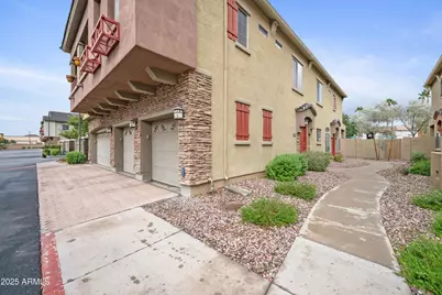 1350 S Greenfield Road #2205, Mesa, AZ 85206 - Photo 1