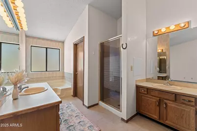 1750 Easy Street, Wickenburg, AZ 85390 - Photo 14