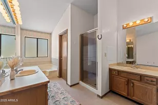 1750 Easy St, Wickenburg, AZ 85390 - Photo 14