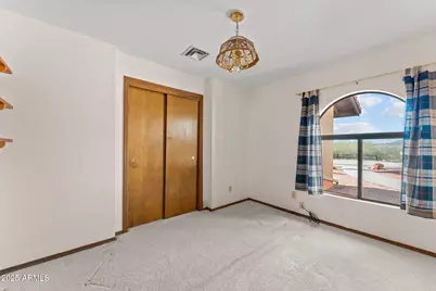 1750 Easy Street, Wickenburg, AZ 85390 - Photo 18