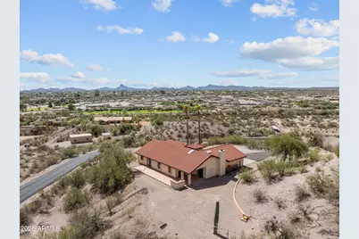 1750 Easy Street, Wickenburg, AZ 85390 - Photo 26