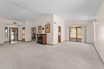 1750 Easy Street, Wickenburg, AZ 85390 - Photo 6