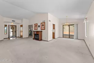 1750 Easy St, Wickenburg, AZ 85390 - Photo 6