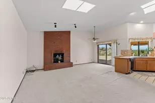 1750 Easy St, Wickenburg, AZ 85390 - Photo 12