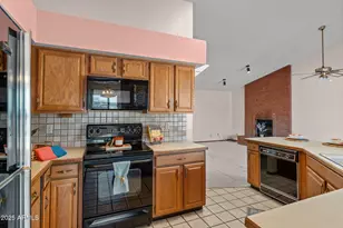 1750 Easy St, Wickenburg, AZ 85390 - Photo 10