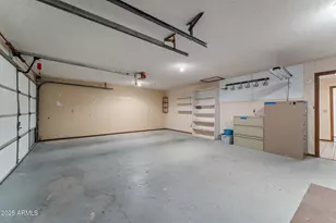 1750 Easy St, Wickenburg, AZ 85390 - Photo 20