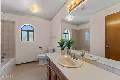 1750 Easy Street, Wickenburg, AZ 85390 - Photo 16