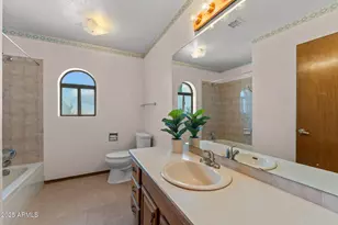 1750 Easy St, Wickenburg, AZ 85390 - Photo 16