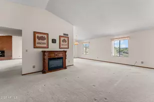 1750 Easy St, Wickenburg, AZ 85390 - Photo 4