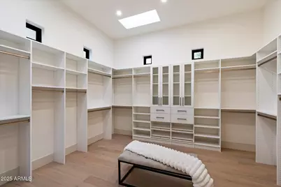 13078 E Jenan Drive, Scottsdale, AZ 85259 - Photo 26