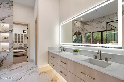 13078 E Jenan Drive, Scottsdale, AZ 85259 - Photo 22