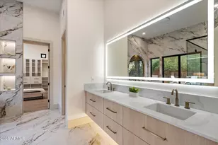 13078 E Jenan Dr, Scottsdale, AZ 85259 - Photo 22