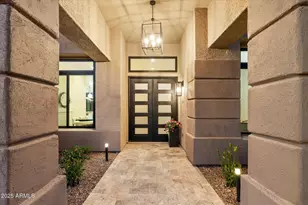 13078 E Jenan Dr, Scottsdale, AZ 85259 - Photo 2