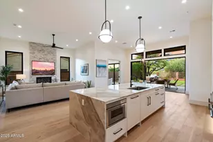 13078 E Jenan Dr, Scottsdale, AZ 85259 - Photo 12