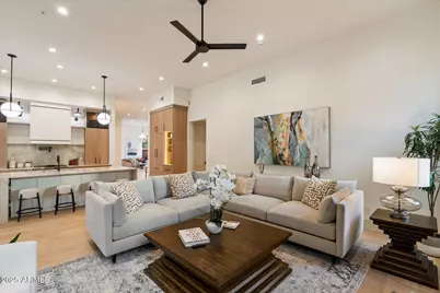 13078 E Jenan Drive, Scottsdale, AZ 85259 - Photo 4