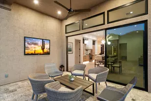 13078 E Jenan Dr, Scottsdale, AZ 85259 - Photo 10