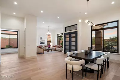 13078 E Jenan Drive, Scottsdale, AZ 85259 - Photo 18