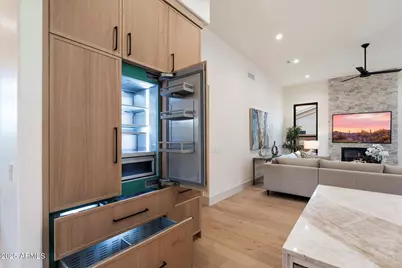 13078 E Jenan Drive, Scottsdale, AZ 85259 - Photo 14