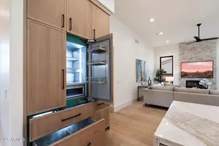 13078 E Jenan Dr, Scottsdale, AZ 85259 - Photo 14