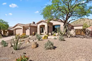 13078 E Jenan Dr, Scottsdale, AZ 85259 - Photo 48