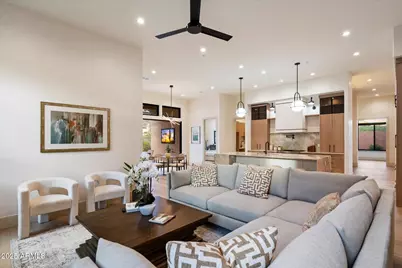 13078 E Jenan Drive, Scottsdale, AZ 85259 - Photo 6