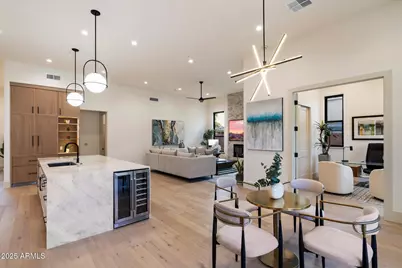 13078 E Jenan Drive, Scottsdale, AZ 85259 - Photo 16