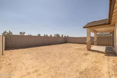 18949 W Monterosa Street, Litchfield Park, AZ 85340 - Photo 32