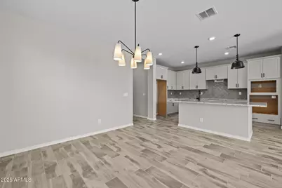 18949 W Monterosa Street, Litchfield Park, AZ 85340 - Photo 12