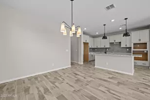 18949 W Monterosa St, Litchfield Park, AZ 85340 - Photo 12