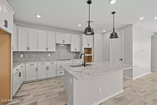 18949 W Monterosa St, Litchfield Park, AZ 85340 - Photo 10