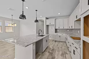 18949 W Monterosa St, Litchfield Park, AZ 85340 - Photo 8