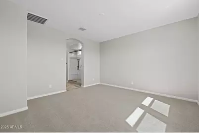 18949 W Monterosa Street, Litchfield Park, AZ 85340 - Photo 16