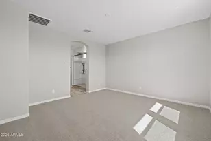 18949 W Monterosa St, Litchfield Park, AZ 85340 - Photo 16