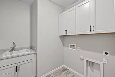 18949 W Monterosa Street, Litchfield Park, AZ 85340 - Photo 24