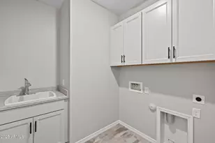 18949 W Monterosa St, Litchfield Park, AZ 85340 - Photo 24