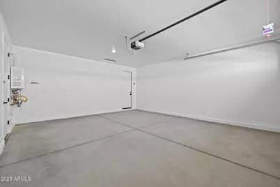 18949 W Monterosa Street, Litchfield Park, AZ 85340 - Photo 28