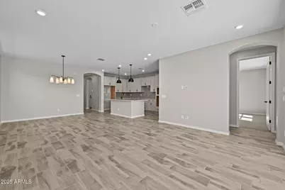 18949 W Monterosa Street, Litchfield Park, AZ 85340 - Photo 4