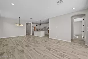 18949 W Monterosa St, Litchfield Park, AZ 85340 - Photo 4