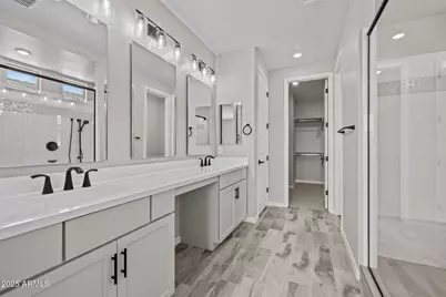 18949 W Monterosa Street, Litchfield Park, AZ 85340 - Photo 18