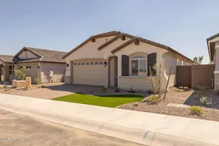 18949 W Monterosa St, Litchfield Park, AZ 85340 - Photo 2