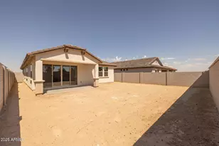18949 W Monterosa St, Litchfield Park, AZ 85340 - Photo 30