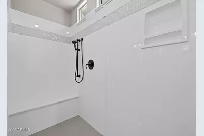 18949 W Monterosa Street, Litchfield Park, AZ 85340 - Photo 20