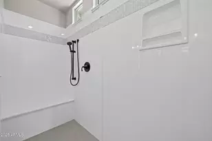 18949 W Monterosa St, Litchfield Park, AZ 85340 - Photo 20