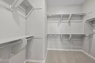 18949 W Monterosa St, Litchfield Park, AZ 85340 - Photo 26